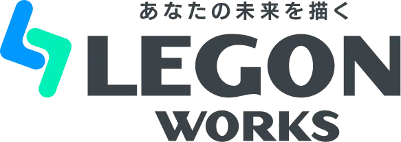 自分らしくあなたのペースで。