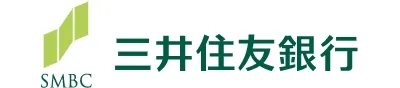 三井住友銀行