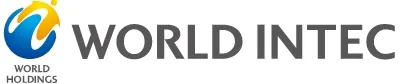 WORLD INTEC