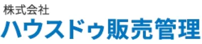 ハウスドゥ販売管理