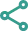 リンク