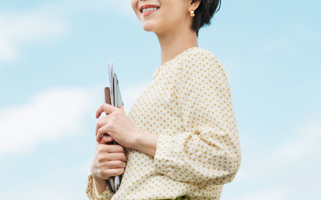 障害者の就労とはー働くことの意義や昨今の雇用状況について