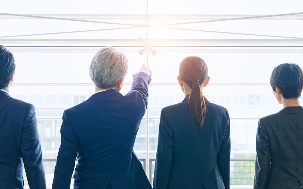 A型事業所から一般就労を目指すのは可能？