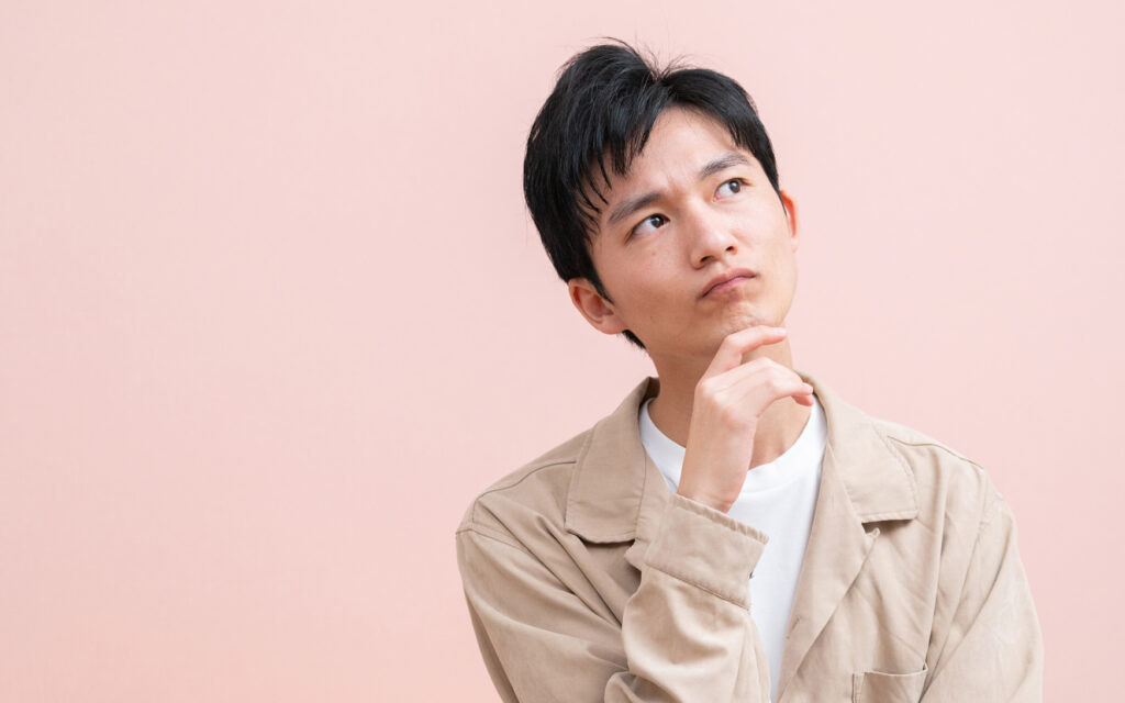 障害者手帳の取得を検討するべきタイミング