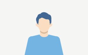 20代／男性