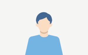 発達障害（10代男性）